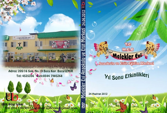 DVD Kapağı_04